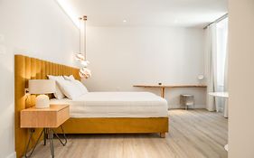 Kosi Suites